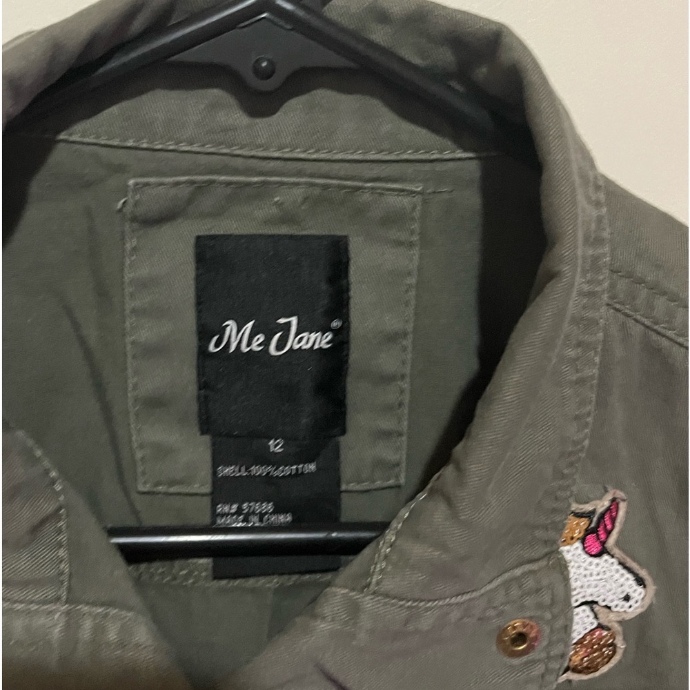 3 for 10$ 🦄🩶 Me Jane - Picture 7 of 16